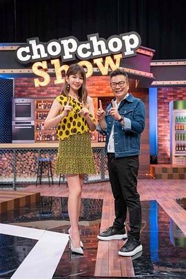 大众点评网_丁丁网口碑营销网站seo优化对比