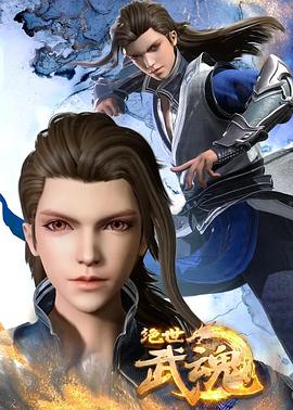 通辽网站优化多少钱